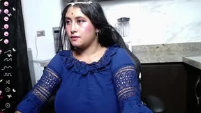 最近的截图 kalpananaisha_