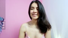 Recent Screenshot of  kalsey_jones