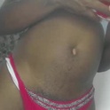 kaluana_sweet's Profile Picture