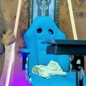 kalvin_c's Profile Picture