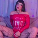 kalyanna's Profile Picture