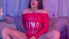 Recent Screenshot of  kalyanna