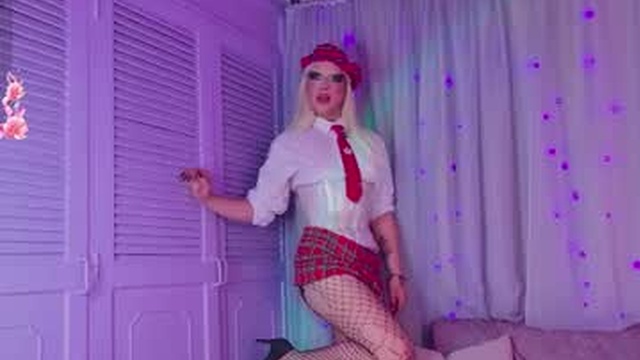 kalyanna