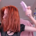 kalymidy's Profile Picture