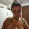 kalypsokin's Profile Picture