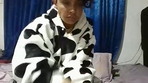 لقطة شاشة حديثة لـ kalypsokin