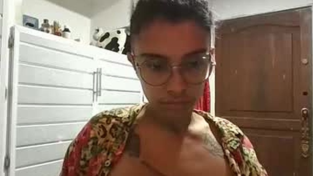 kalypsokin