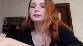 Recent Screenshot of  kalyssia_