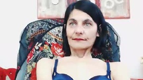 Recent Screenshot of  kalysta4u