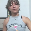 kalytth's Profile Picture