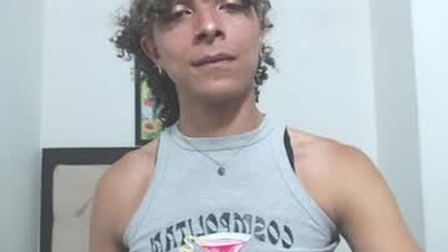kalytth