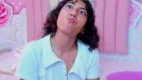 Recent Screenshot of  kalyy_sweet