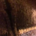 kamabo2's Profile Picture