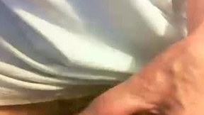 Recent Screenshot of  kamabo2