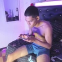 kamadeva4's Profile Picture