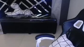 Aktueller Screenshot von kamala_a