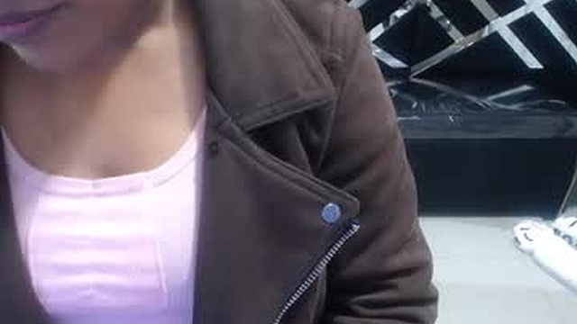kamala_a