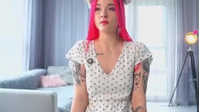 Recent Screenshot of  kamalacorf