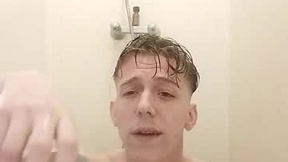 Recent Screenshot of  kameleonb