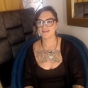 kamelia_bms_'s Profile Picture