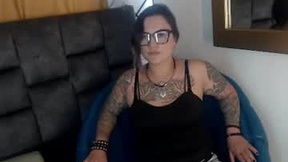 Recent Screenshot of  kamelia_bms_