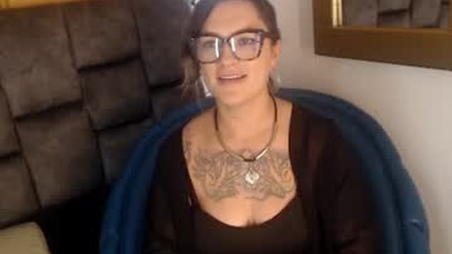 kamelia_bms_