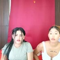 kamhot_69's Profile Picture