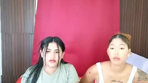 Recent Screenshot of  kamhot_69