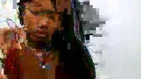 Recent Screenshot of  kami430987