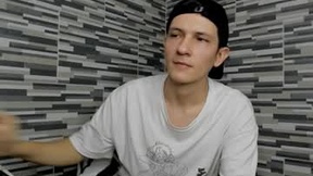 Recent Screenshot of  kami_doublehot