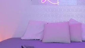 Recent Screenshot of  kami_kaze_