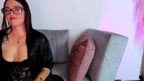 Recent Screenshot of  kamila_flower