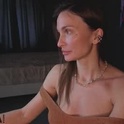 kamila_lee's Profile Picture
