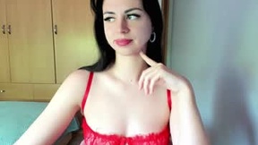 Recent Screenshot of  kamila_malina