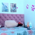 kamila_sexygirl20's Profile Picture