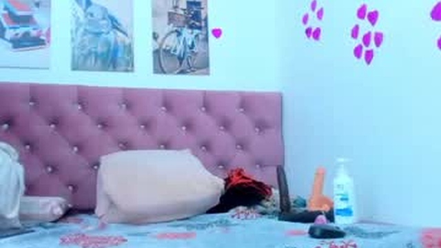 kamila_sexygirl20