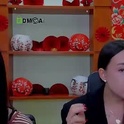 kamila_shine's Profile Picture