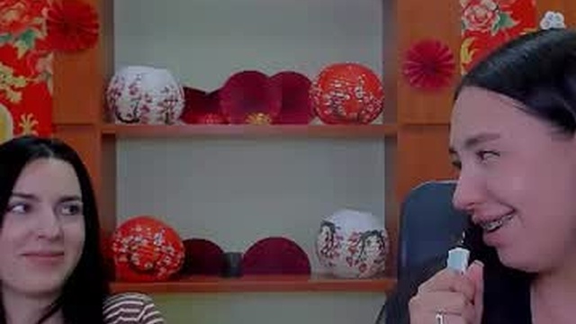kamila_shine