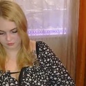 kamilablonde's Profile Picture