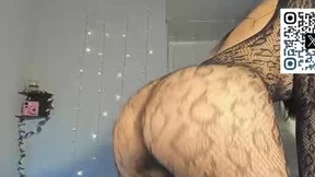 Recent Screenshot of  kamilanewaccount