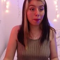 kamilew's Profile Picture