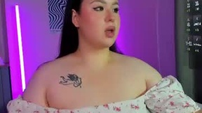 Recent Screenshot of  kamilla_shelton