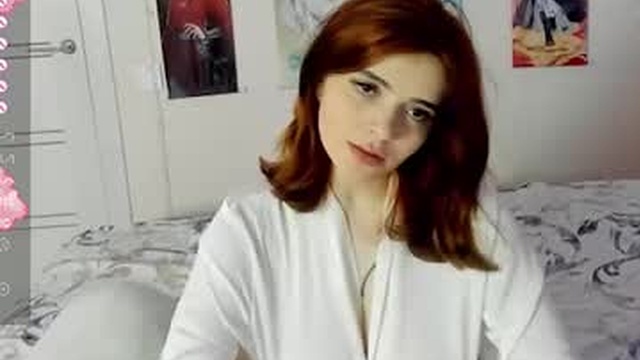 kamillagreen