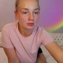 kamillahunter's Profile Picture