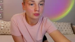 Recent Screenshot of  kamillahunter