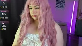 Recent Screenshot of  kamillamurr