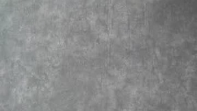  kamir_chi