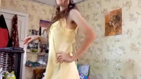 Recent Screenshot of  kamisalling