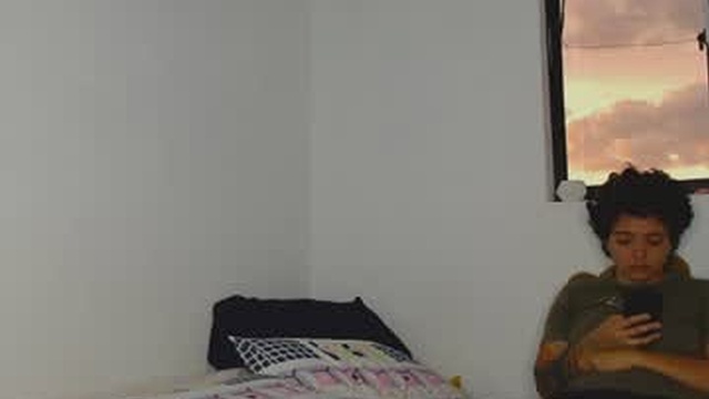 kammy_cami