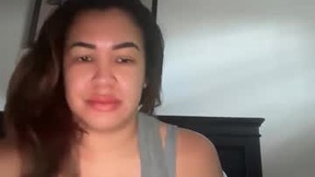 Recent Screenshot of  kammybaby00